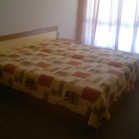 Villa Elegance *